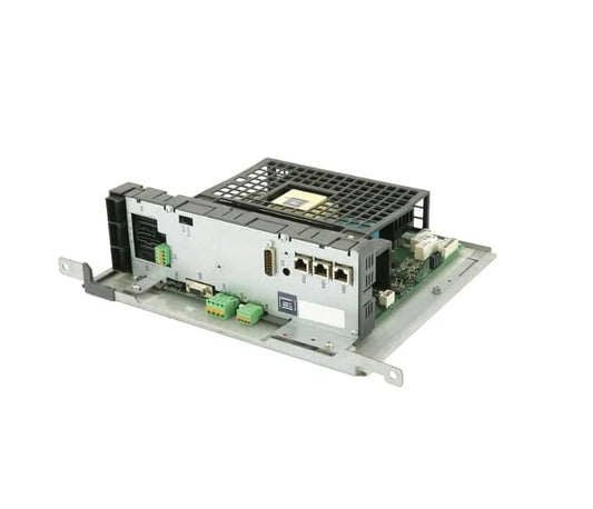 SIEMENS MODULE 6SL3350-6TK00-0EA0