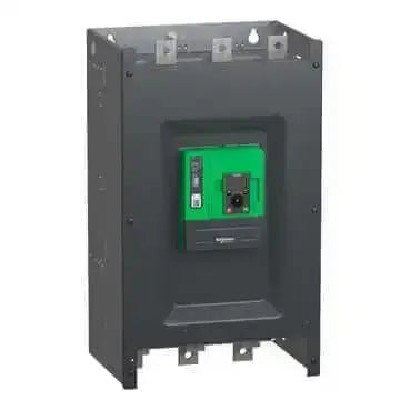 SCHNEIDER ELECTRIC-ATS480C41Y-